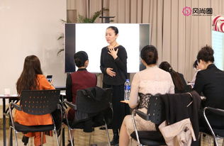 服務禮儀培訓師必須具有憂患意識